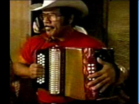 Anibal Velasquez - Celos