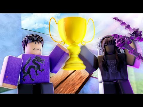 We Competed for $2,000,000 MVSD Value in this CRAZY 2v2 Tournament! (feat. FXN)