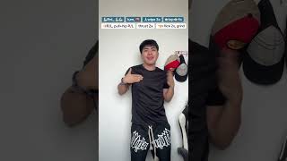 Download lagu DURA | tiktok dance mp3 Download lagu DURA | tiktok dance mp3