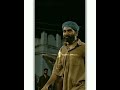 Asuran WhatsApp Status Mass Dhanush Mega Blockbuster Asuran Movie ️