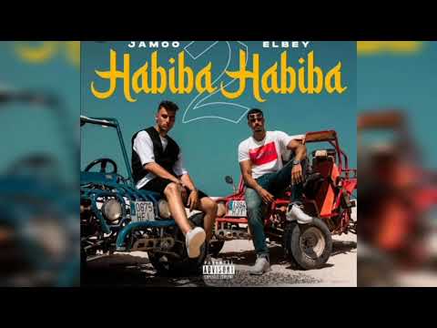 Jamootv feat Elbey. Habiba Habiba