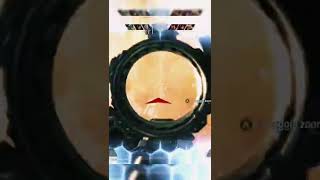 The Sentinel is basically a Cheat Code | Apex Legends