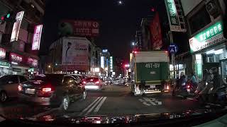 [問題] 紅燈無敵大迴轉送43條有機會嗎?