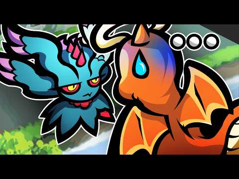 What Is The STRONGEST Pokemon From Each Generation?