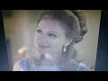 Patricia Clarkson Gets Barney S Feet Ticklish