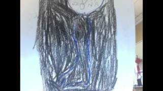 Zombies et loup-garou