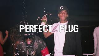 Thouxanbanfauni & UnoTheActivist - Choppa Down (Prod. Krookz)