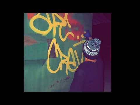 Mal momento-PEKAS/Mafiamila(beat mental)