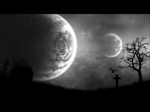 The Ancient Memories - No Regrets (Original Mix) [Three Hands Records]