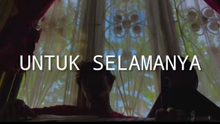 Download lagu LIRIK LAGU || UNTUK SELAMANYA - ASTERIA BAND cover mp3