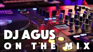 Download lagu DJ AGUS - HATIKU BEGITU HAMPA | REMIX ATHENA BANJARMASIN 2023 mp3 Download lagu DJ AGUS - HATIKU BEGITU HAMPA | REMIX ATHENA BANJARMASIN 2023 mp3