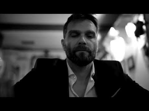 DJ QB - No More Us ft Tanya Petroff (Official Video)