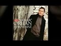 Orhan Hakalmaz - Türkü Yılı 2005 (Full Albüm)