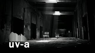 Purple Disco Machine - Body Funk (Dom Dolla Extended Mix)