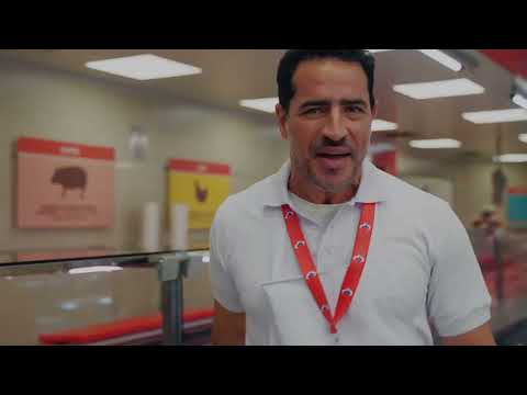 OFERTAS EN CARNES Y PESCADOS | JUEVES 19 DE JUNIO DE 2025 | OLÍMPICA