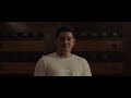 FUCHSIA LIBRE | Teaser | John Arcilla | Paolo Contis | Mavx Productions