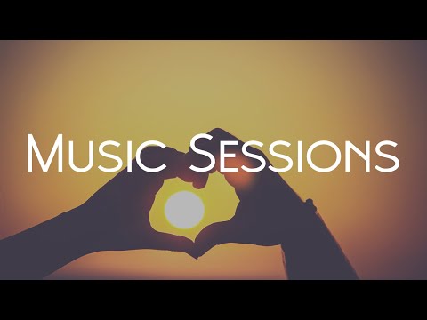 From My Beating Heart - River Hamilton