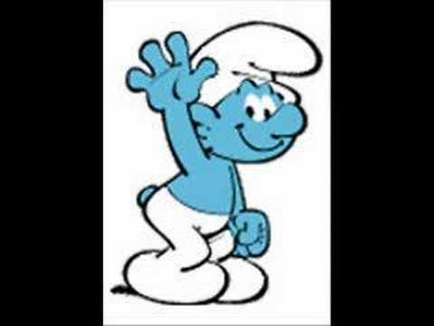 Smerfy - Insane Records