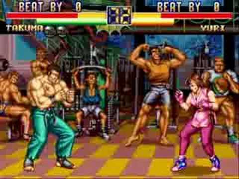 AoF2 Match 246 - 249