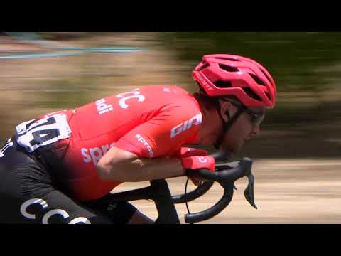 YouTube thumbnail for video