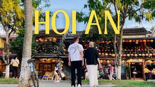 Hoi An &amp; Da Nang: The Perfect 5-Day Central Vietnam Itinerary