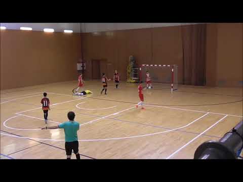 2018-05-19 CFS EIXAMPLE, MOTORSOL,A - JESUS-MARIA C.E.,A 1-0 Nil