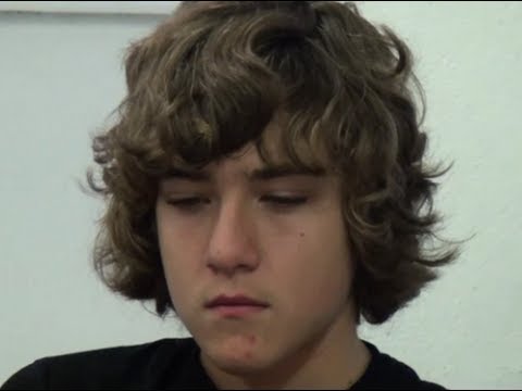 3.1.4  David  Mičulka -   Filip Kaňák  1 - 0