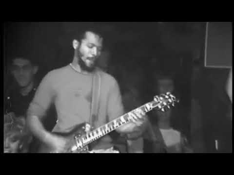 TOXIC FARAON FEAT. SHAKALDLAELITE - ROCKSTAR (PROD. KLMTRIP)