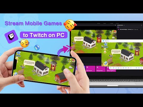 2025] How to Share Your Screen on Facebook Live