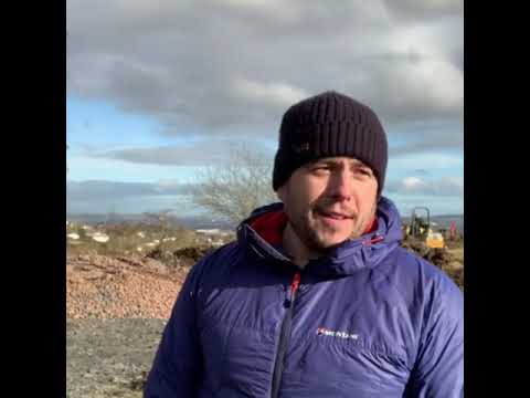 Colin's Weekly Vlog - Episode 3