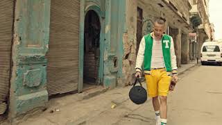 Nio García - Hoy Se Bebe