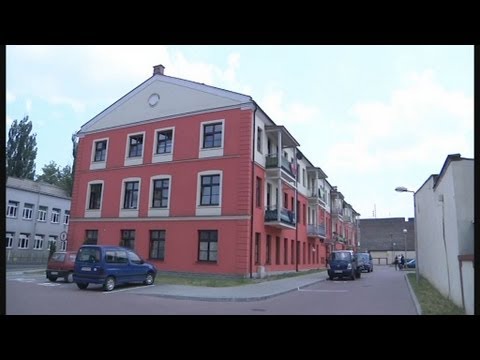 Lekarstwo na łysienie Glinka czarny włosy