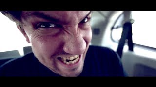 Danimal Cannon - Partybolt