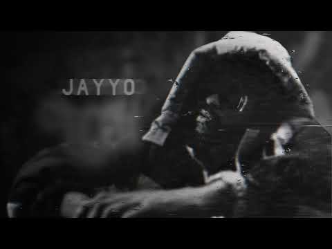JayYo - TEM K'BAI (ft. Zubikilla Spencer) [prod by ZEROMEIA]