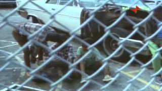 Elaine Brown - The Meeting, from SEIZE THE TIME  (Black Panther Party Anthem)