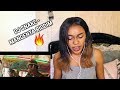 DJ Snake - Magenta Ridim | REACTION | THATVICKEYGIRL DJ Snake - Magenta Ridim | REACTION | THATVICKEYGIRL