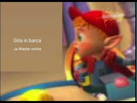 Samstag, 4. Februar 2023 Samstag, 42. Januar 2023 Samstag, 50. April 2023 Rasprodaja