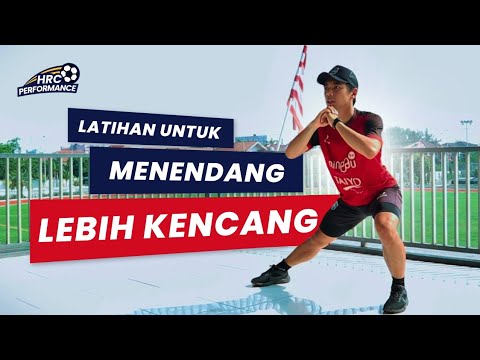 10 Minutes of Group Workout for Leg Muscles for a Harder Kick