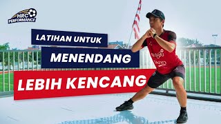 Download lagu 10 Minutes of Group Workout for Leg Muscles for a Harder Kick mp3 Download lagu 10 Minutes of Group Workout for Leg Muscles for a Harder Kick mp3