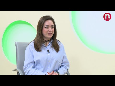 Sağlam yaşa - 22.03.2025