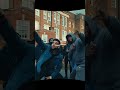 STFU AP DHILLON NEW SONG STATUS X KARAN AUJLA Apdhillon Karanaujla Punjabisongs