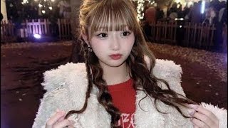 辻ちゃん長女・希空（のあ）上目遣いショットに反響相次ぐ「悶絶級の可愛さ」「透明感すごい」