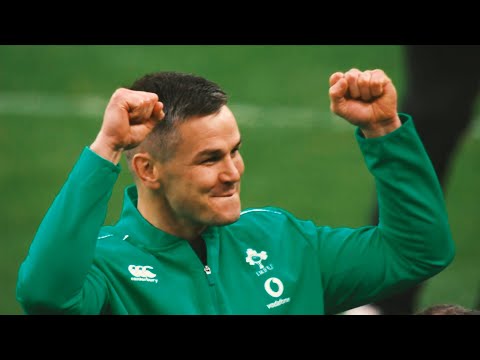 Spectacular Week of Sport | Official Promo