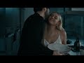 Kelsea Ballerini Just Married Chapter 2