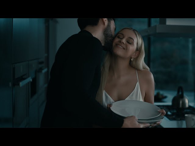 Kelsea Ballerini - Just Married (Chapter 2)