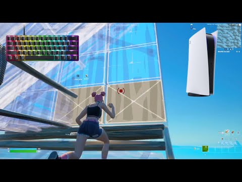 How To *REMOVE* Console Keyboard And Mouse Input Delay/Edit Delay (2026)