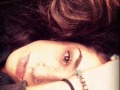 Aubree Dieckmeyer Will You Still Love Me ...