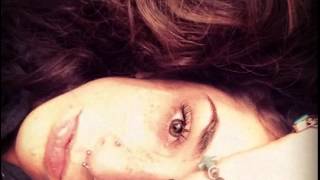 Aubree Dieckmeyer   Will You Still Love Me Tomorrow