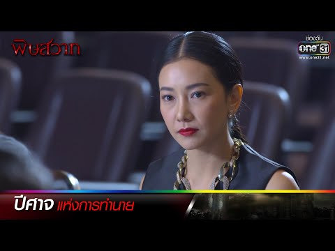 Japan Jav Porn #179399 (cHyoL1zEHCE) Thumbnail