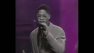 Boyz II Men - In The Still Of The Night (Music Video)